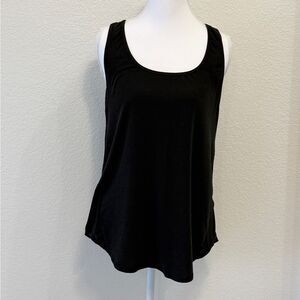 5.11 Tactical Women’s Riley Tank Top
